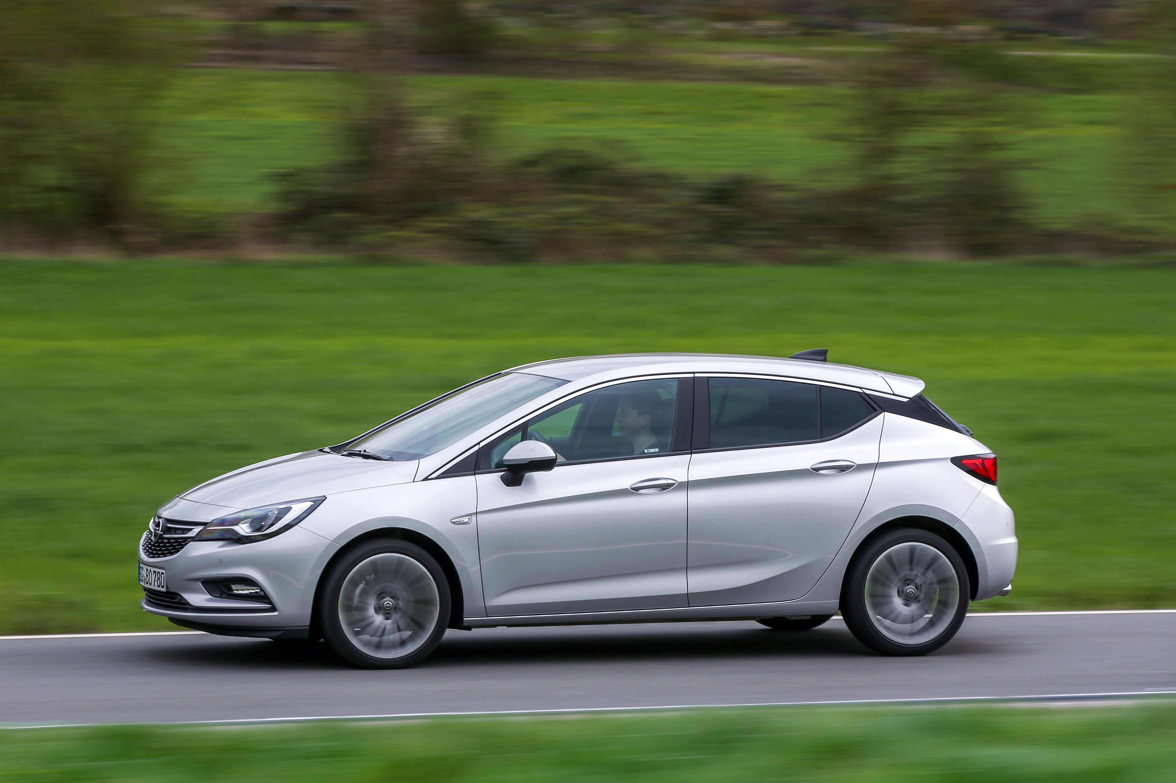 Опель астра 2016. Opel astra 2016. Opel astra h 2015. Opel astra k 2016. Opel astra 2016.