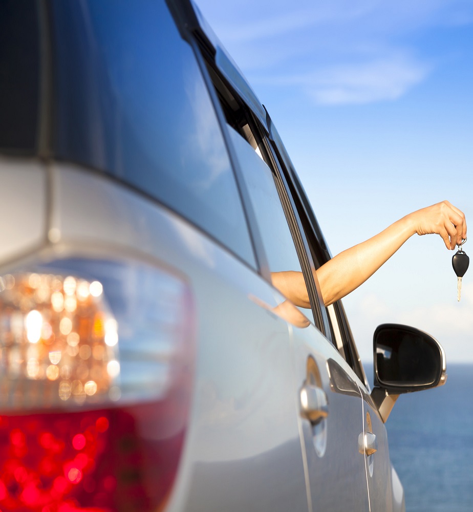 Cyprus Car Rentals - Cheap Car Hire Company Cyprus